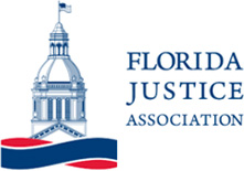 Florida Justice Association