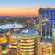 Germain Law Group, P.A. Orlando location