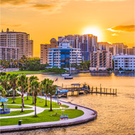 Germain Law Group, P.A. Sarasota location