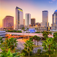 Germain Law Group, P.A. Tampa location