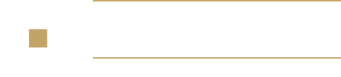 Germain Law Group, P.A.