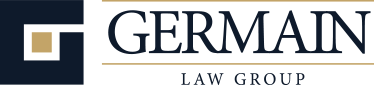 Germain Law Group, P.A.